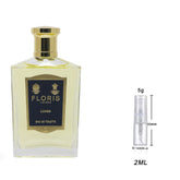 Floris_Limes_Eau_de_Toilette_Unisex_2ml.jpg